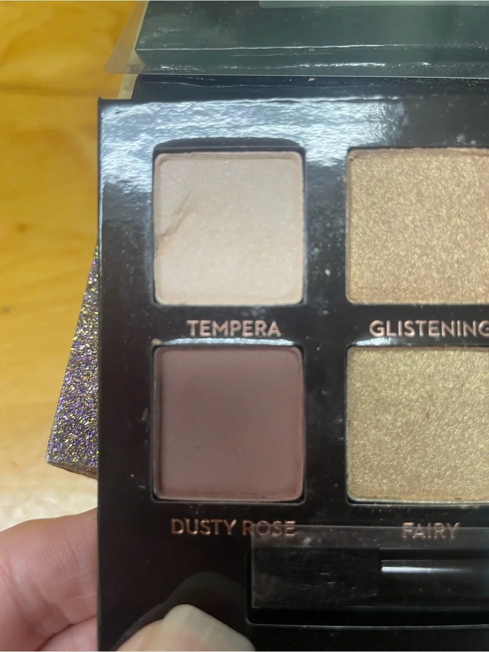 Anastasia Beverly Hills this beverly